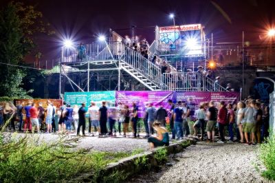 Line of customers your solopreneur strategy will help